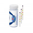 58247 Bestway Полоски для тестирования воды 5 в 1