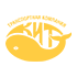 КИТ